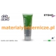 DEB STOKO SOLOPOL LIGHT (NEOPOL) 250ml materialylakiernicze.pl